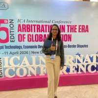 Advocate Renuka Sahu