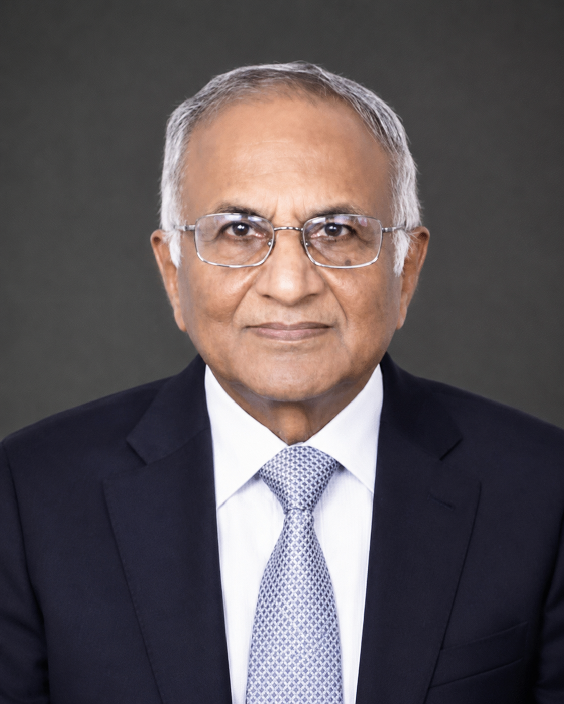 Mr. Hari L. Mundra